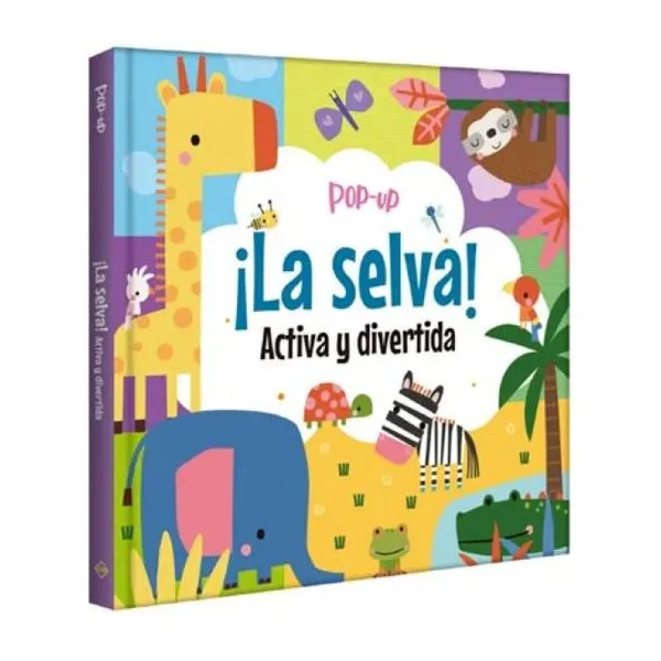 Selva