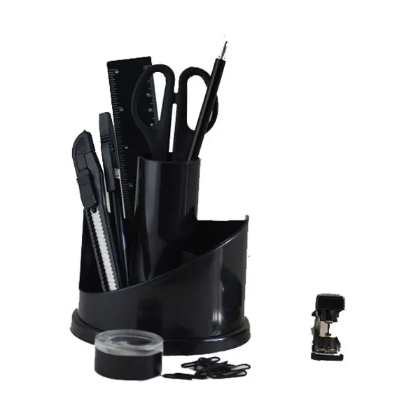 Organizador para escrit.ezco n.° 8816