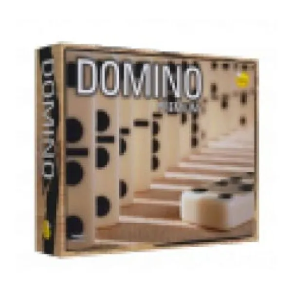 Domino premium