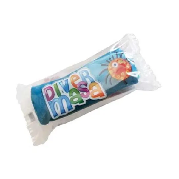 Sobre/sachet x70 g
