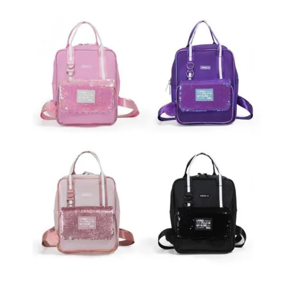 Mochila fiona