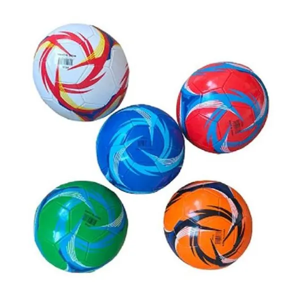 Pelota #5, peso 290g , diametro 700 mm