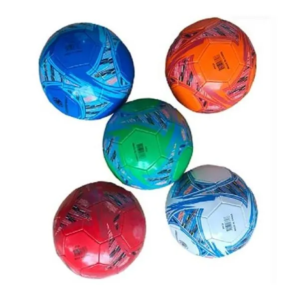 Pelota #5, peso 290g , diametro 700 mm