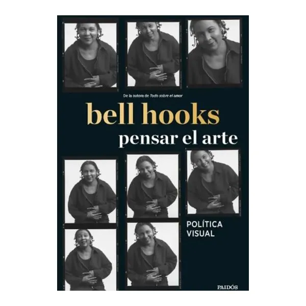 Pensar el Arte