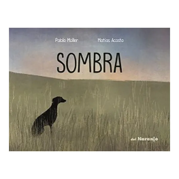 Sombra