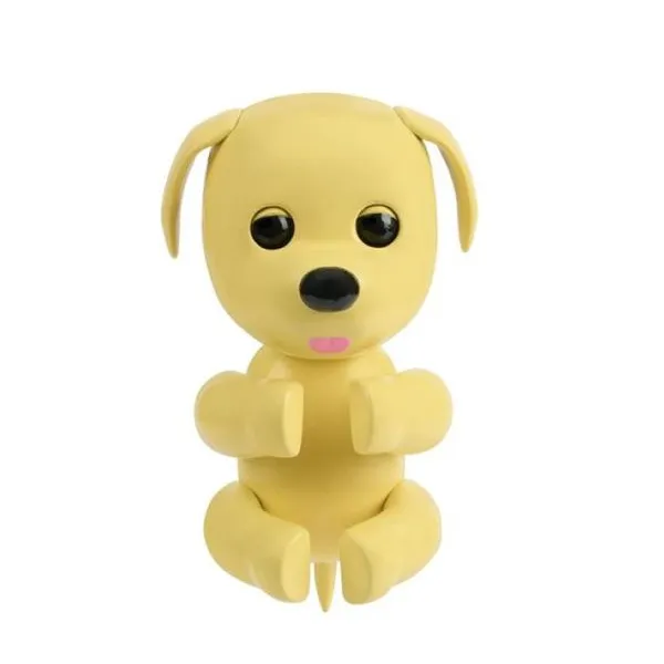 Fingerlings adopt me dog 3251
