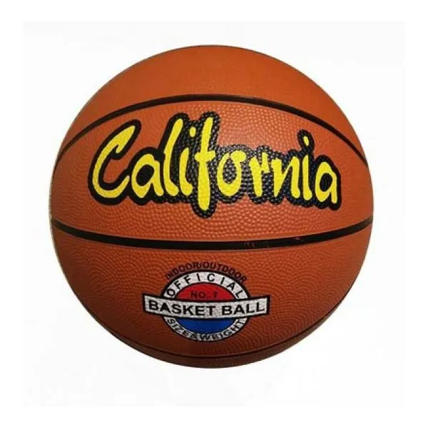 Pelota de básquet n 7 fdb7