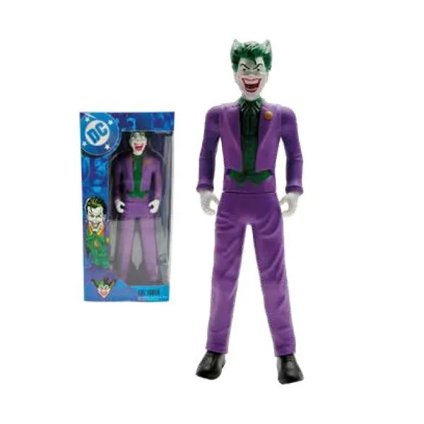 Carnival - figura 23 cm dc joker origin