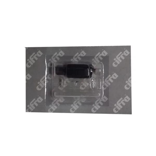 Rodillo entintador para maq.ir 40 cifra original [uni