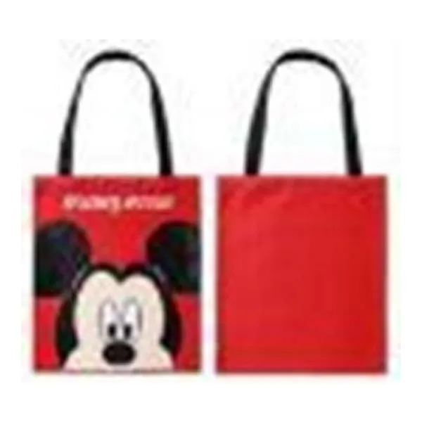 Mickey & amigos fashion bag