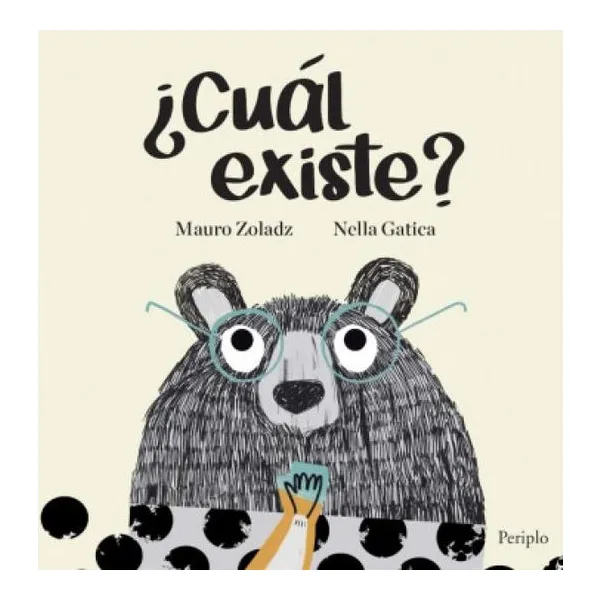 ¿cuál existe?