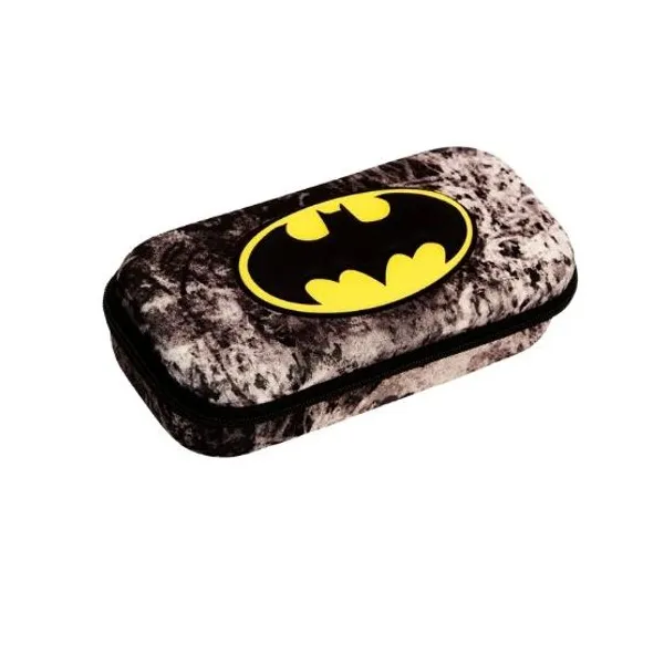 Canopla Mooving box dc