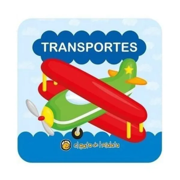 Transporte