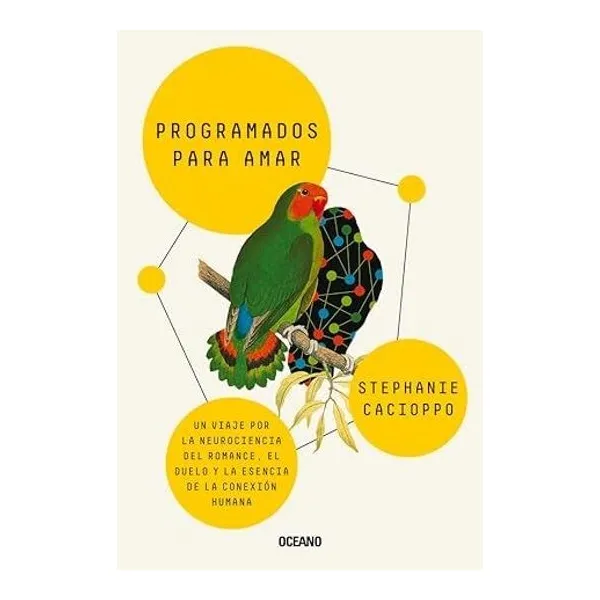 Programados para amar