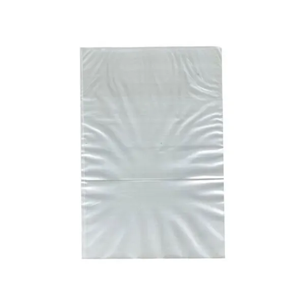 Bolsa polipropileno transparente 30x40 cm x100 unidades terlizzi