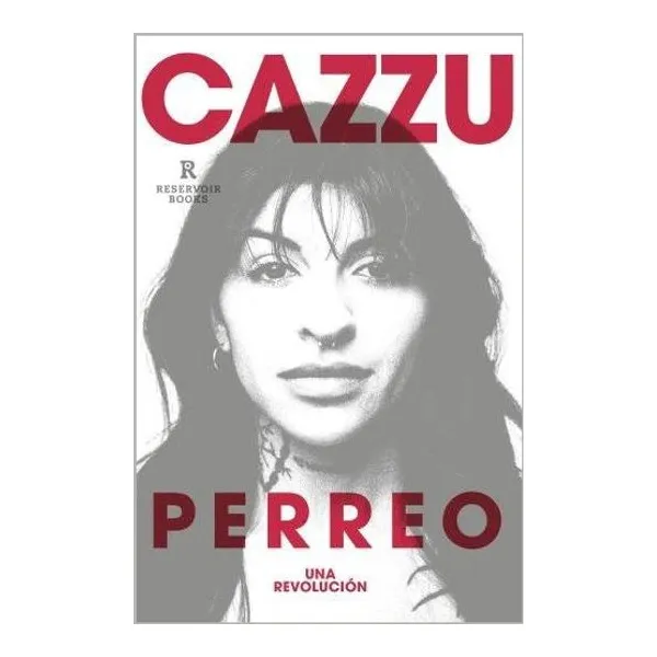 Perreo, una revolucion