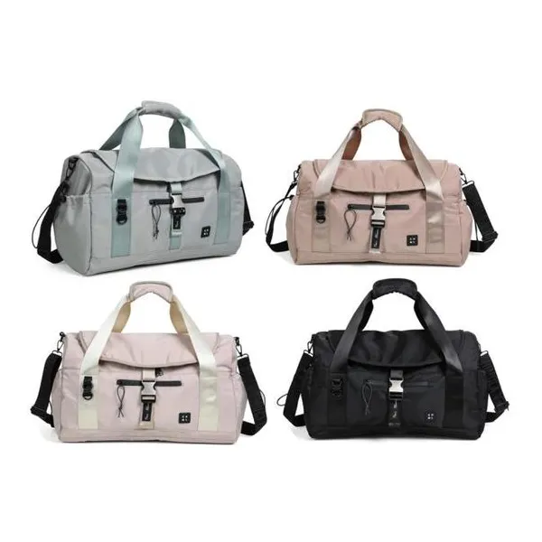 Bolsa brenda