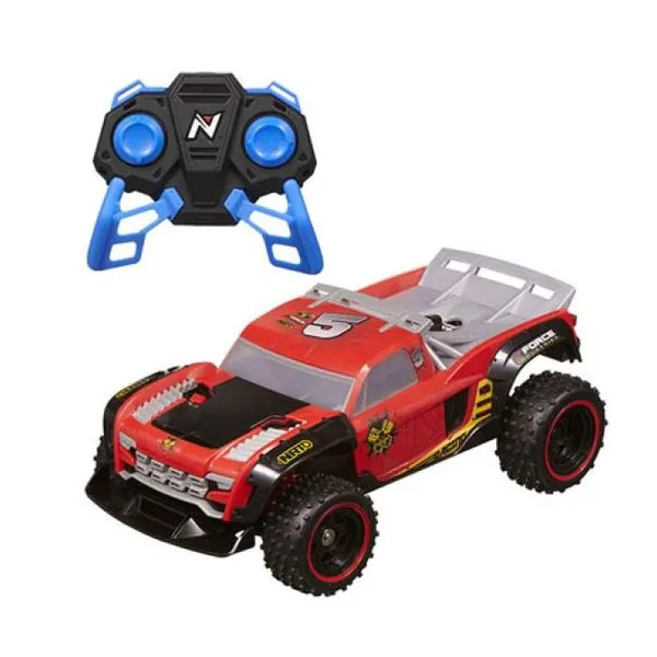 Nikko pro trucks nikko racing r/c