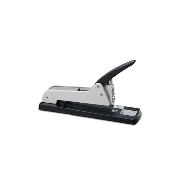 Abrochadora kw-trio ahd long 5000 revistera para 240 hojas