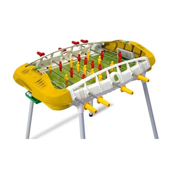 Arena metegol