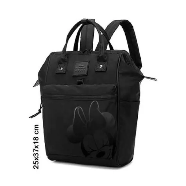 Mochila minnie