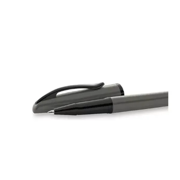 Bolígrafo de giro Pelikan jazz noble stone con estuche