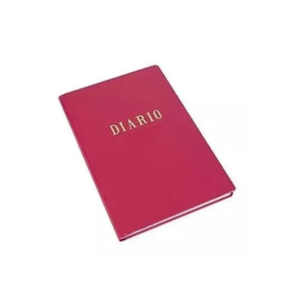 Libro rab diario corona 3 col.4 manos