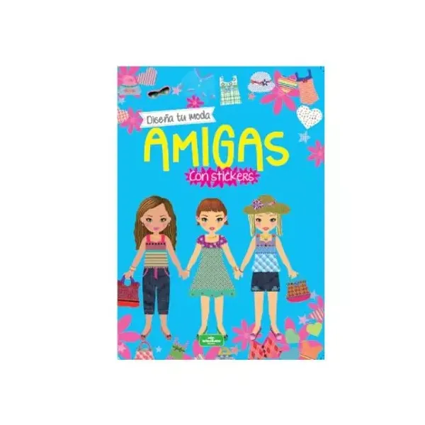 Libro editorial sinfin col.pequeñas princesas
