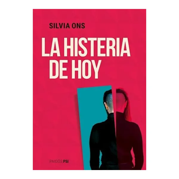 Histeria de hoy, la