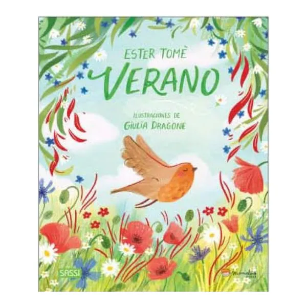 Verano