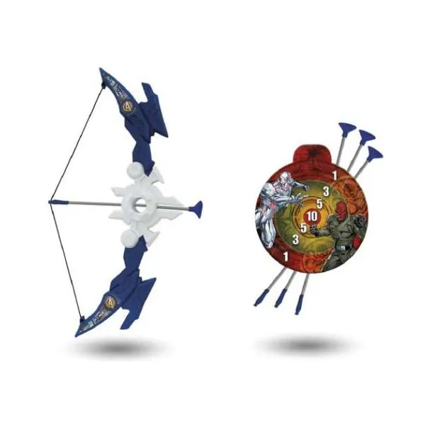 Avengers archery set