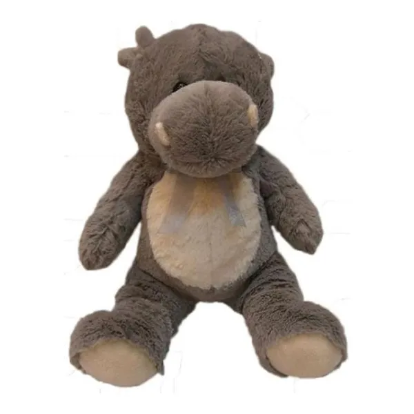 Celio hipopotamo 35 cm