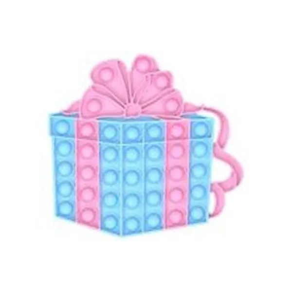 Pop it regalo