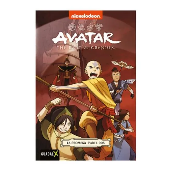 Avatar, la promesa parte 2 23 15 cm