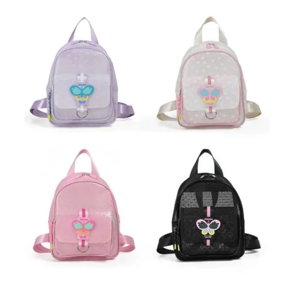 Mochila antonia