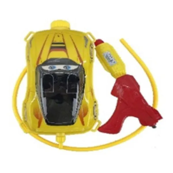 Mochila de agua auto 31 x17 x7 cm
