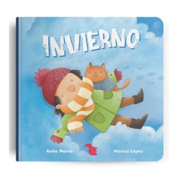 Invierno