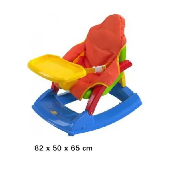 Baby chair