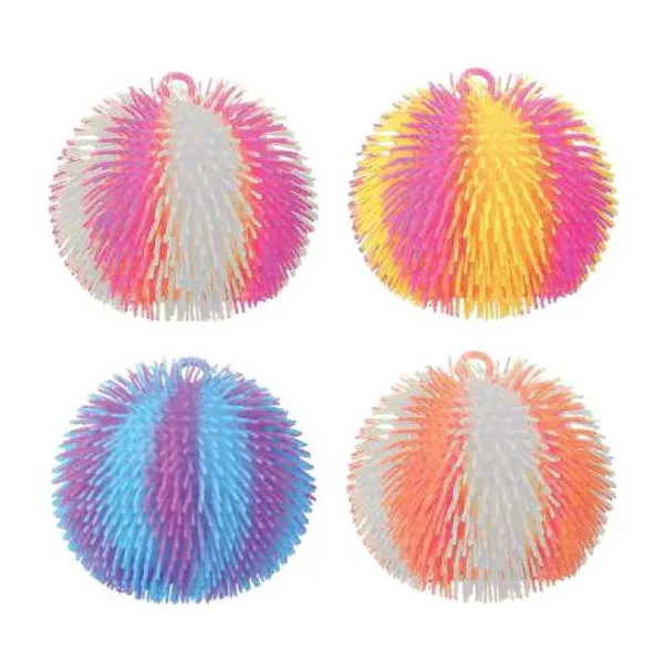 Shaky friends bushy ball watermelon