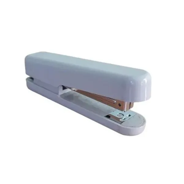 Abrochadora sdi n.1157 24.6 comer.stapler