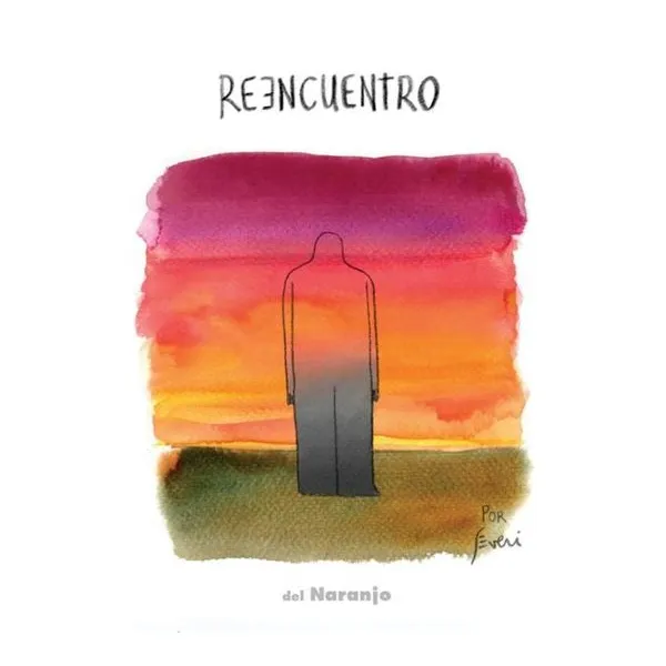 Reencuentro