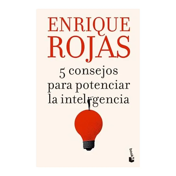 5 consejos para potenciar la inteligencia