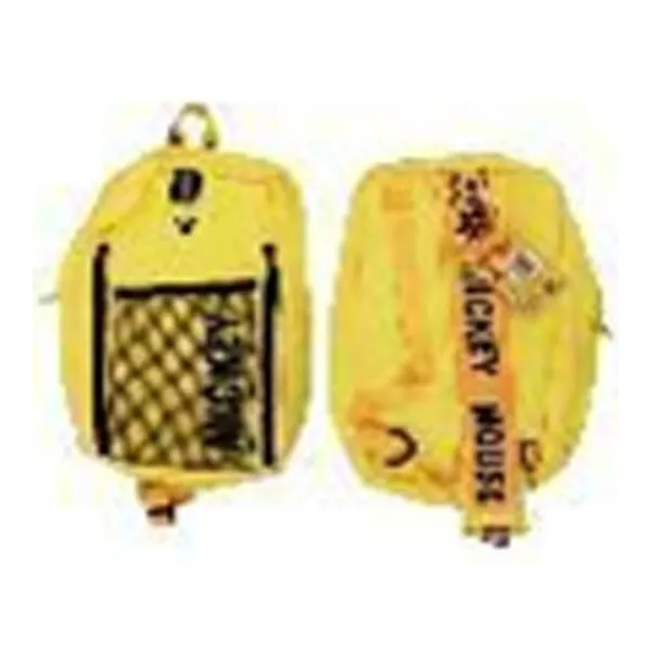 Mickey mochila