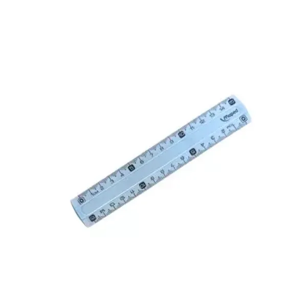 Regla acrílico Maped start 146 15 cm