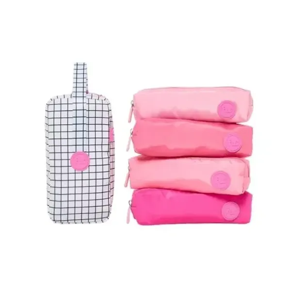 Canopla organizador fw love