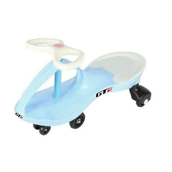 Plasma car - twist car 77x32x42 cm(yx-s16a)