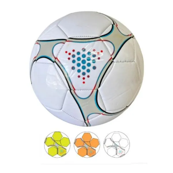 Pelota de fútbol n.° 5