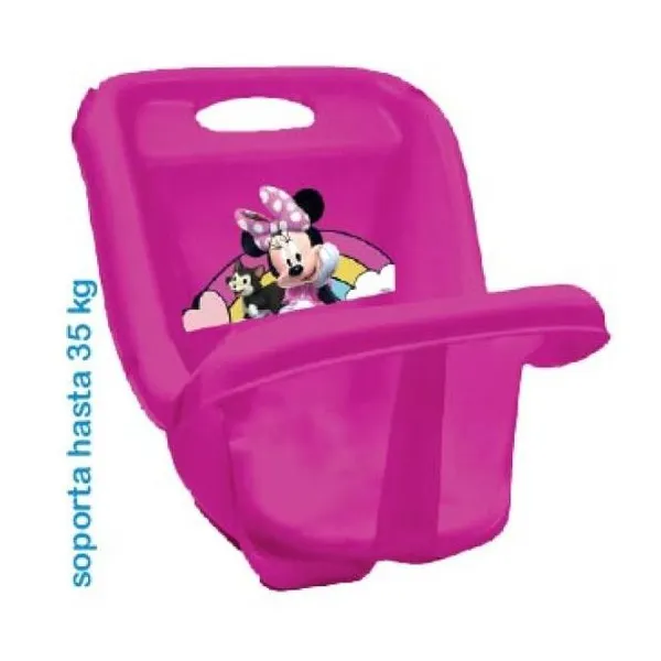 Hamaca minnie