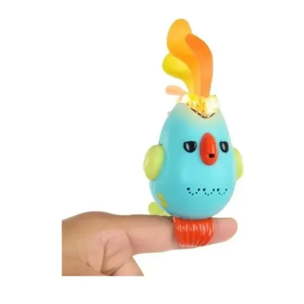 Fingerlings sweet tweets 3130