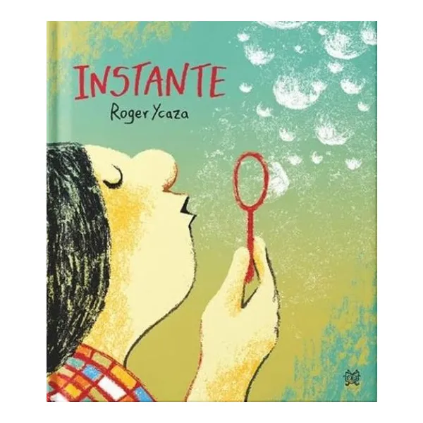 Instante 20 23 cm